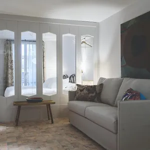 Appartamento Pamplonapartments Pozo Blanco, Pamplona