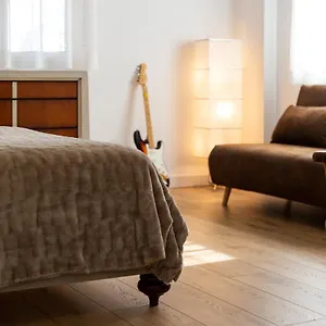 Txoko Pamplona