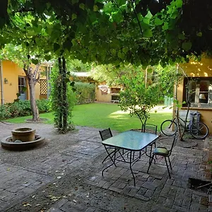 https://casa-de-campo-cerca-del-centro.hotelsmendoza.com