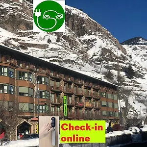 https://novell-i-canillo-andorra4days.andorra-la-vella-hotels.net