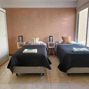 https://apt-apex-apart.hotelsmendoza.com