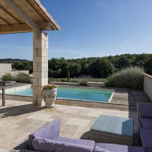 https://la-durantie.midi-pyreneeshotels.com