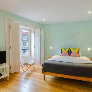 https://light-house-apartments-casas-da-baixa.hotels-lisbon-portugal.com