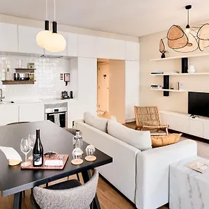 https://ando-living-augusta-townhouse.hotels-lisbon-portugal.com