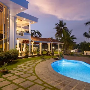 https://villa-regal-rivera.negombohotels.net